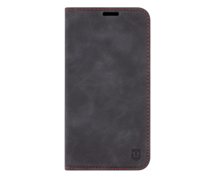 Etui do telefonów Tactical Xproof pro Honor X7d Black Hawk